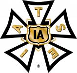 International Alliance of Theatrical Stage Employees